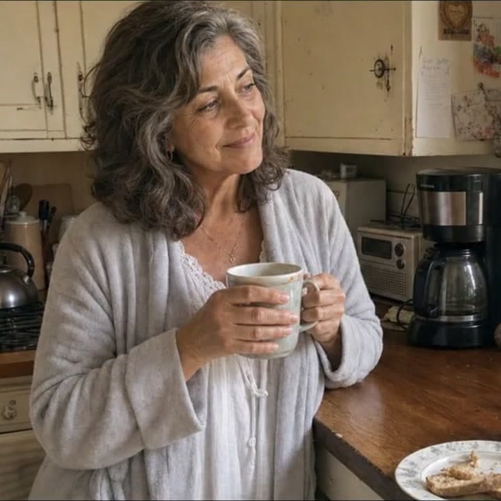Uploaded Eleanor photo or video clip 5